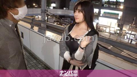 English sub 200GANA-2725 Seriously Flirty, First Shot.