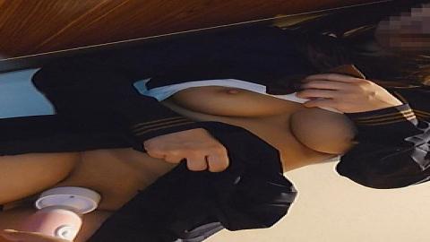 FC2PPV-4628466 Uncensored Uniform Costume A Secretly Introverted Girl With Divine Breasts Is Ready To Be Impregnated And Creampied!