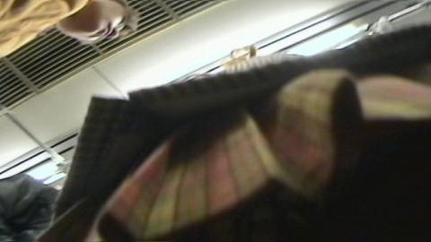 FC2PPV-4666067 Innocent Cute Smile ** Underground Idol Pink Member Meruru. She Has An Incredible Body And Is Filmed Getting Inseminated While Sweating With Pleasure.