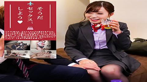 spay-559 Living Room System T