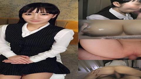 English sub FC2PPV-4691105 Immediately Fucked And Creampied Amateur Wife Uncensored F Cup❤Travel Agency Receptionist＊ A Neat And Tidy Glamour Wife Is So Erotic. Hotel Room IN Immediate Blowjob Raw Insertion ➡ Pile Driving Piston Cowgirl Position Instinct Exposed Affair SEX! Masterpiece ⤴ Herring Roe Ceiling Pussy With Thick Creampie