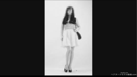 English sub FC2PPV-4670026 Uncensored Face Revealed Black Hair Female Lawyer's Dark History, Intellectual Beauty Restrained/Banded And Toyed