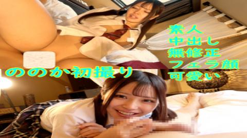 English sub FC2PPV-4698704 Teachers Who Came To Work After Insemination Two Powerful Sexually-driven Monster Teachers (English And PE) And A Private Orgy. They Have Fresh, Clean, And Serious Faces, But They Are Overjoyed With Pleasure, And The Sight Of Them Yelling And Climaxing Is The Best! Of Course, They Were Inseminated Raw.