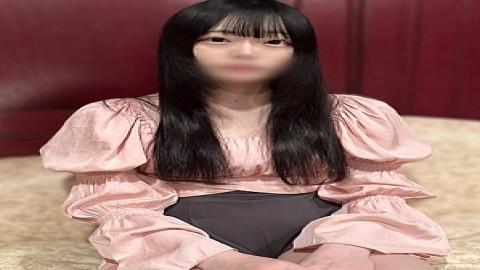 FC2PPV-4665719 Facial I Got On Top Of A Beautiful Girl With Beautiful F-cup Breasts And Beautiful Skin Who Has A Strong Mental Health Feeling And Gave Her A Facial. It Was Funny Because It Even Flew Into Her Eyes. *Bonus Included