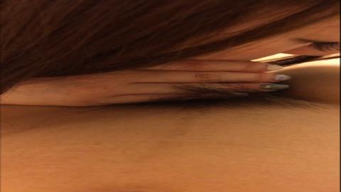 English sub FC2PPV-4712428 Marunouchi Big Tits Office Lady A Hot Spring SEX Comfort Trip With A Beautiful Sex Friend Who Works Hard At A Foreign Company! Erotic Moans Echo Through The Quiet Luxury Inn! She Has Intense Creampie SEX While Her Big Tits Spill Out Of Her Yukata!