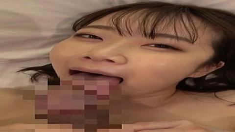 English sub FC2PPV-4653288 Major Account Signing CommemorationGeneral University** Sex Record. Raw Sex Until My Junior, Who Is Two Years Younger Than Me, Gets Pregnant.