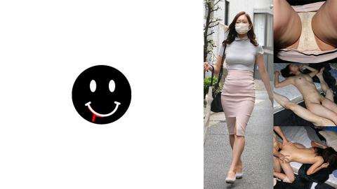 English sub 726ANKK-057 Thin Slender Abs Woman