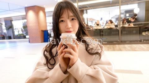 English sub SIRO-5486 A Girl Who Works At A Souvenir Shop In Asakusa Applied! She Talks Clearly And Seems Serious, But She Has A Super Sensitive Body And Gets So Excited Just By Touching Her Nipples That She Overflows With A Flood Of Squirting! She Feels So Good She's Convulsing! Don't Miss The Squirting Splash! First Shoot Applying For AV On The Internet AV Experience Shoot 2362