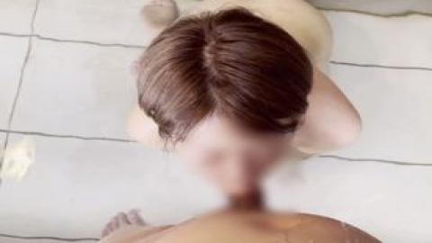 FC2PPV-4716847 A Cheerful And Innocent Swimmer A Short And Super Cute 18-year-old Has Come! Beautiful Face, Healthy And Slender, Super Sensitive Narrow Vagina, Deep Vaginal Penetration, Vaginal Impregnation Creampie! Bonus: Masturbation, Blowjob, Swallowing!