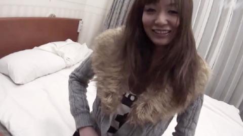 Heyzo HZ-3593 Girl & Bouga - Frustrated, Old-man-loving Lewd Gal Wants To Be Fucked Up! - yukina GIRLS & BOUGA H Love Blonde Stylish GAL Is Frustrated And Likes Uncles, So I Want You To Make It So Messy That I Get You Pregnant Request Forgetfulness Explosion! - Yukina