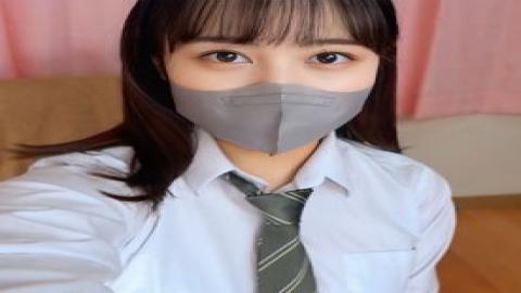 English sub FC2PPV-4658241 Uncensored And Vaginal Camera 145 Sakura-chan Is Innocent And Pure. Even A Girl Like This Has To Appear In An AV In This World, , But She's Creampied A Lot ♡