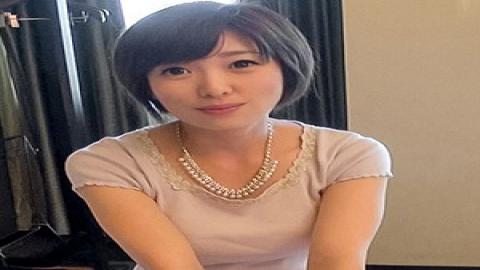 English sub 765ORECS-281 Would You Please Peel Back The Foreskin Of A Virgin's Foreskin And Wash Him!? Two Best Friends Take A Bath Together With A Virgin! They Wash His Penis Together With Soap! He Blushes And Gets Horny At The Sight Of His Rock Hard Foreskin! Then They Have A Gentle Harem First Time Sex! Yuki & Mizuki A Lovey-dovey Couple Try A Swapping Game Where They Exchange Partners! Hono & Hana