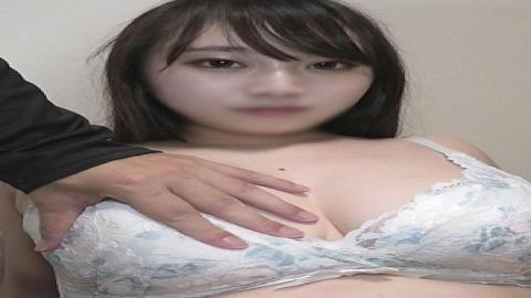 FC2PPV-4717813 Immediately Fucked And Creampied Amateur Uncensored H-cup Huge Breasts❤ Petite Baby Face After Sucking On The Destructive Power Of The Divine Breasts, She Gets Pregnant./Unresponsible Creampie Sex With A Large Amount Of Semen That Makes Her Pregnant The Weight Of The Natural Big Breasts Is So Strong That The Bust Is Too Erotic