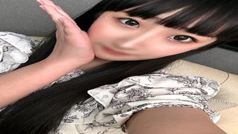 FC2PPV-4717671 Beautiful Ass♡ Beautiful Legs♡ F Cup Nurse♡ Maika-chan♡ Her Body Is Convulsing As She Cums Multiple Times♡ She Begs For Cum In Her Tight Pussy♡ She Might Be Pregnant♡