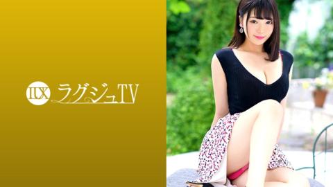 Luxury Tv 259LUXU-1168 Traumatized by the first experience of Luxury TV 1146, a lady moisturizes the secret place in a polite foreplay, intertwines her saliva and roots, shakes her beautiful chest and tastes the pleasure of insertion... Luxury TV 1146 初体験でトラウマを負った淑女が、丁寧な前戯に秘所を潤し、涎を絡めて男根を咥え込み、美しい胸を揺らして挿入の快感を味わう…