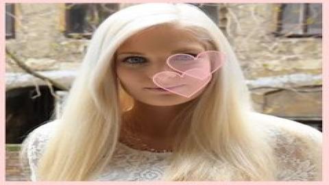Fc2ppv FC2PPV-4965097 Uncensored Japanese boy vs blonde Kirekawa girl When I started a massage shop overseas, a blonde Kirekawa girl came Oil Wet sunburned skin was very erotic in Tekkateka You can also feel a lot of Japanese swords for the first time 無修正日本男児vs金髪キレカワ女子 海外でマッサージ屋を始めたら、金髪キレカワ女子が来ましたオイル濡れた日焼けした肌がテッカテカでとってもエロかったです初めての日本刀にも沢山感じて頂けま